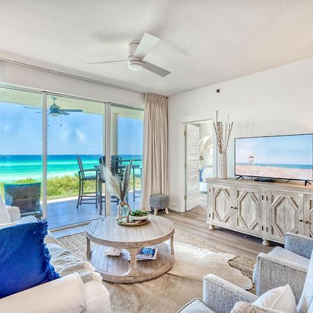 Hp 15W Salt And Light By 30A Escapes Villa Rosemary Beach Exterior photo