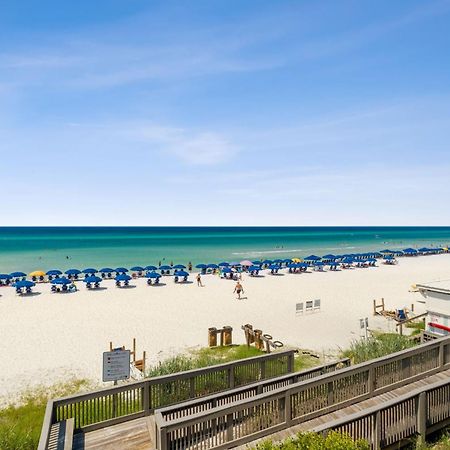 Hp 15W Salt And Light By 30A Escapes Villa Rosemary Beach Exterior photo