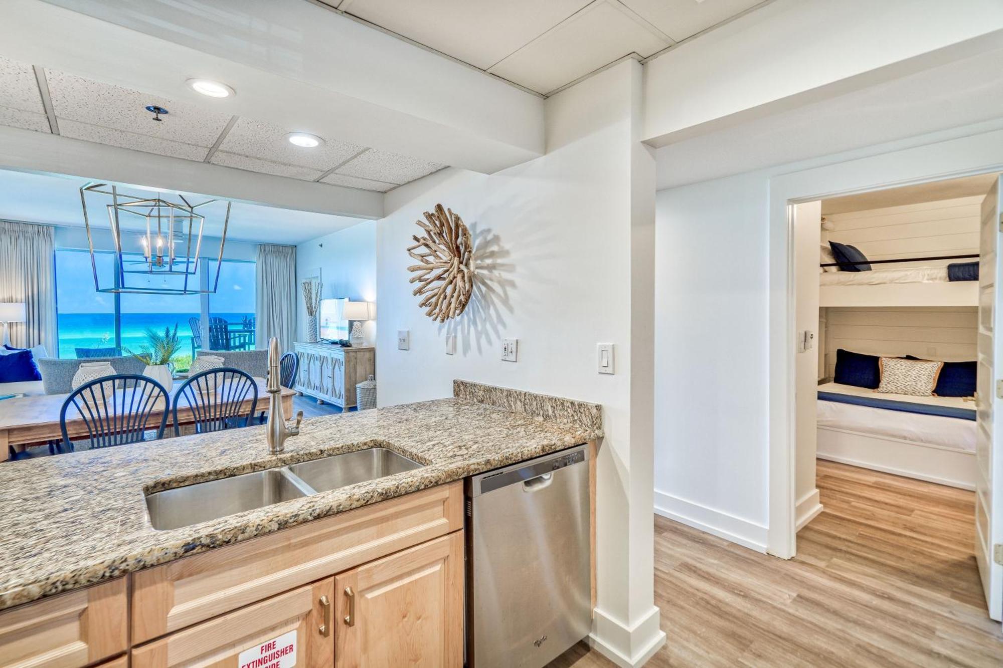 Hp 15W Salt And Light By 30A Escapes Villa Rosemary Beach Exterior photo