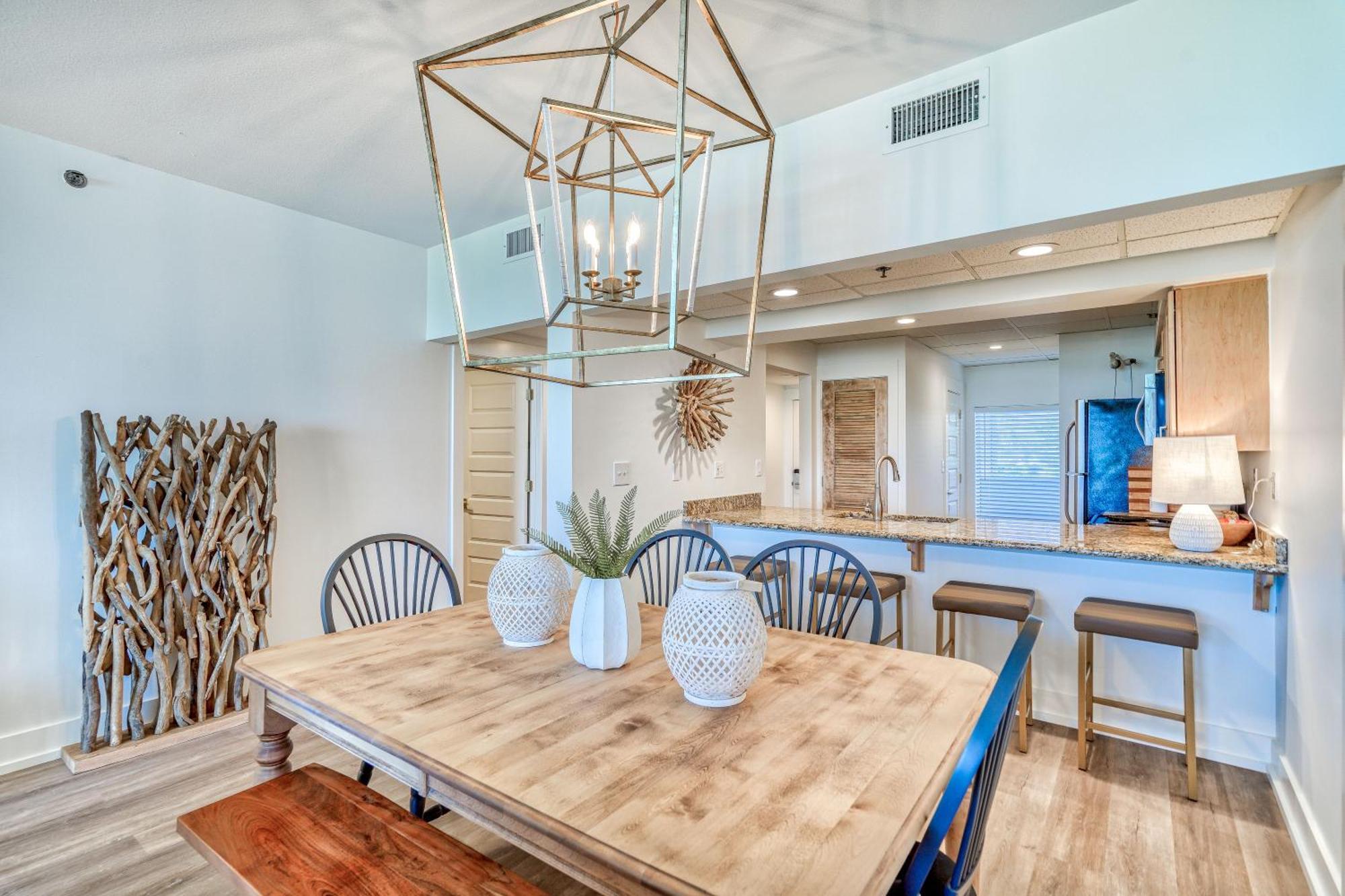 Hp 15W Salt And Light By 30A Escapes Villa Rosemary Beach Exterior photo