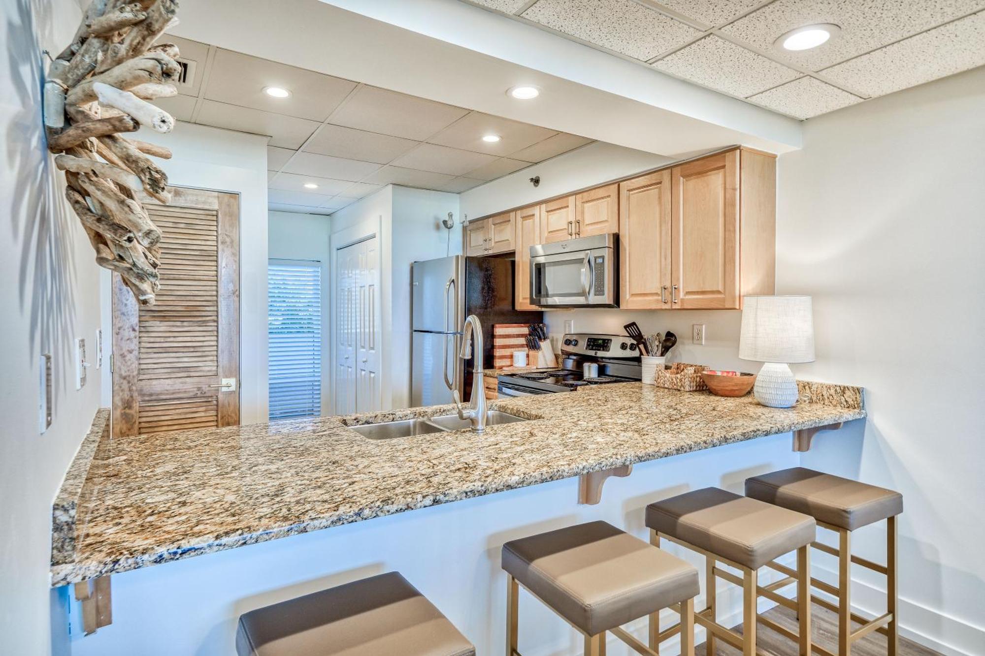 Hp 15W Salt And Light By 30A Escapes Villa Rosemary Beach Exterior photo