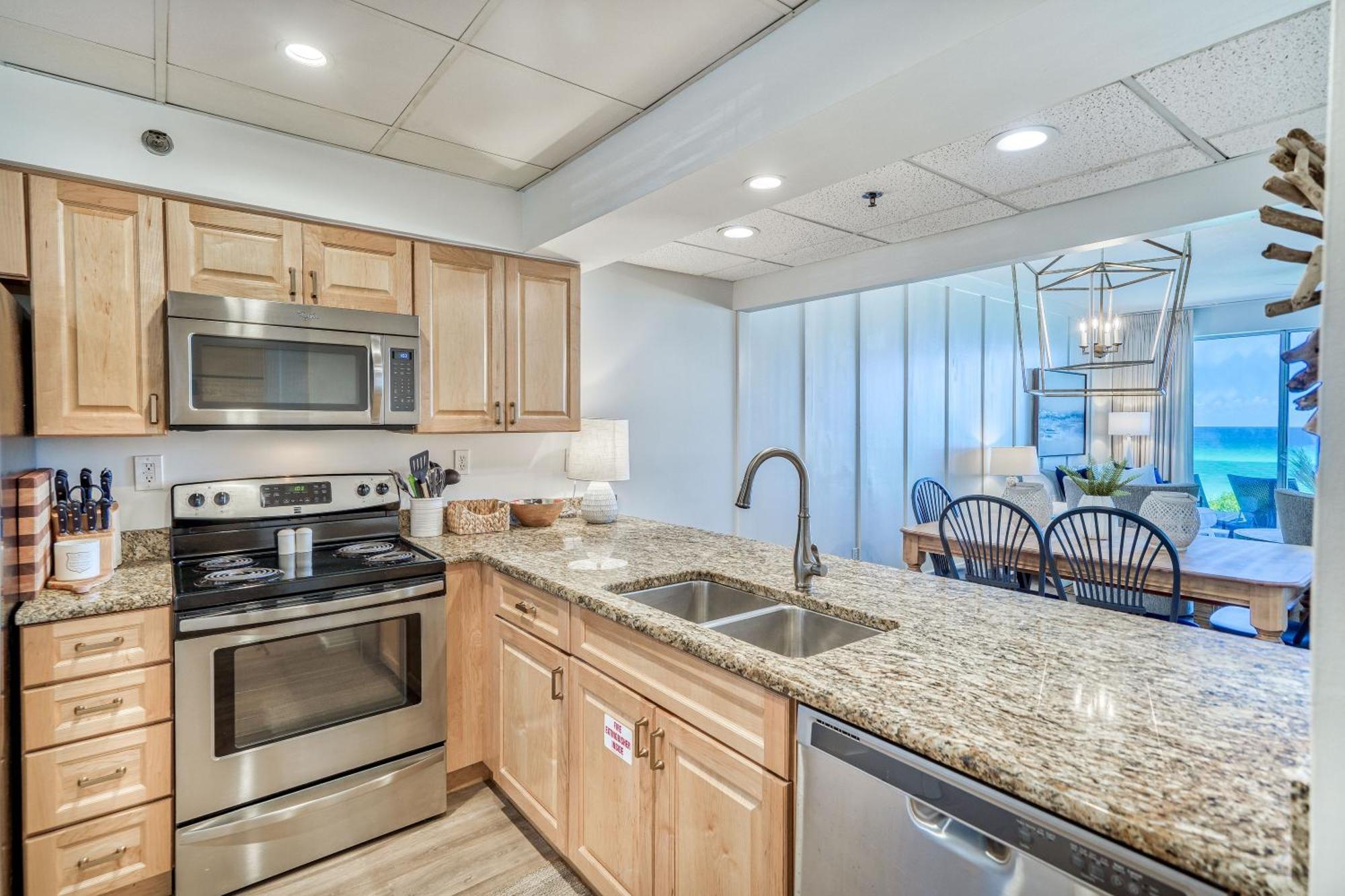 Hp 15W Salt And Light By 30A Escapes Villa Rosemary Beach Exterior photo