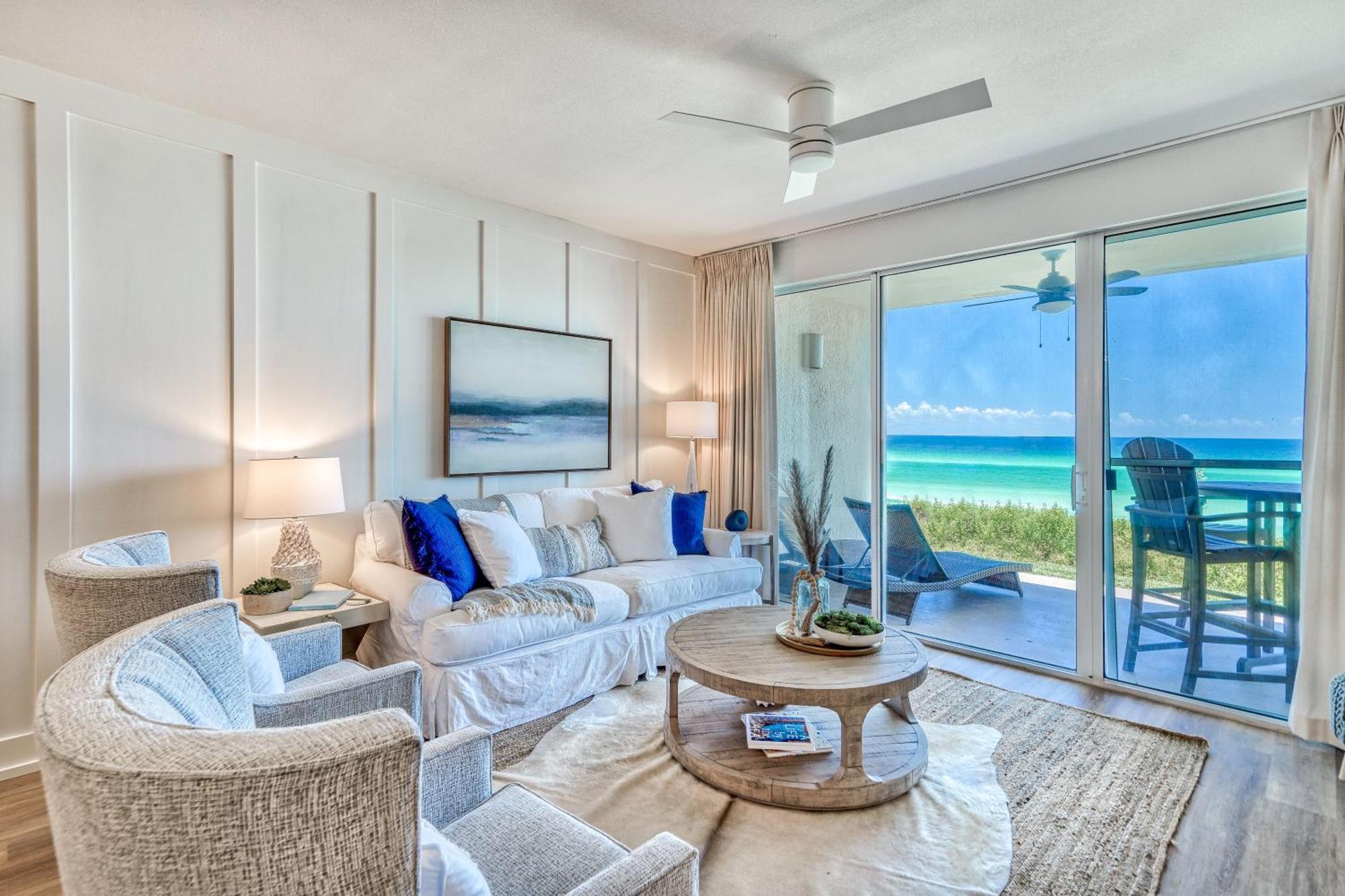 Hp 15W Salt And Light By 30A Escapes Villa Rosemary Beach Exterior photo