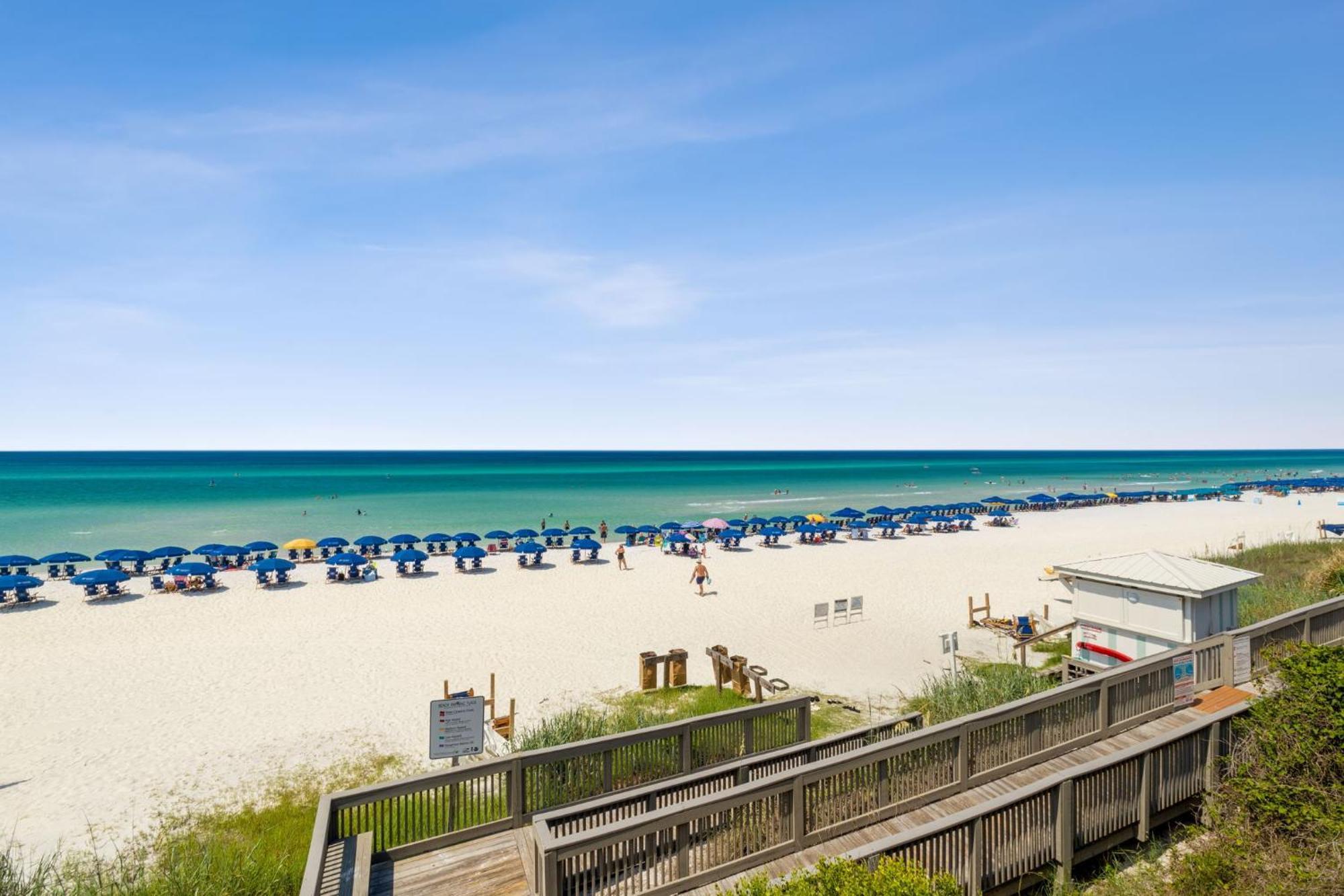 Hp 15W Salt And Light By 30A Escapes Villa Rosemary Beach Exterior photo
