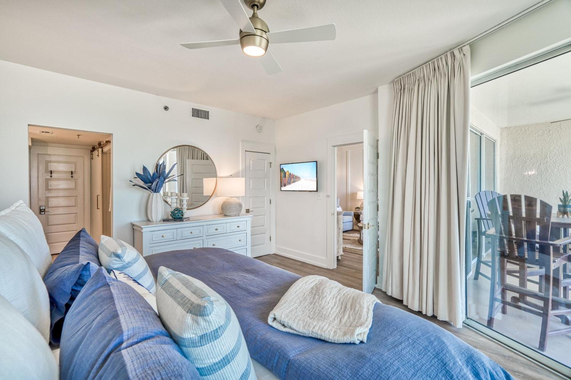 Hp 15W Salt And Light By 30A Escapes Villa Rosemary Beach Exterior photo
