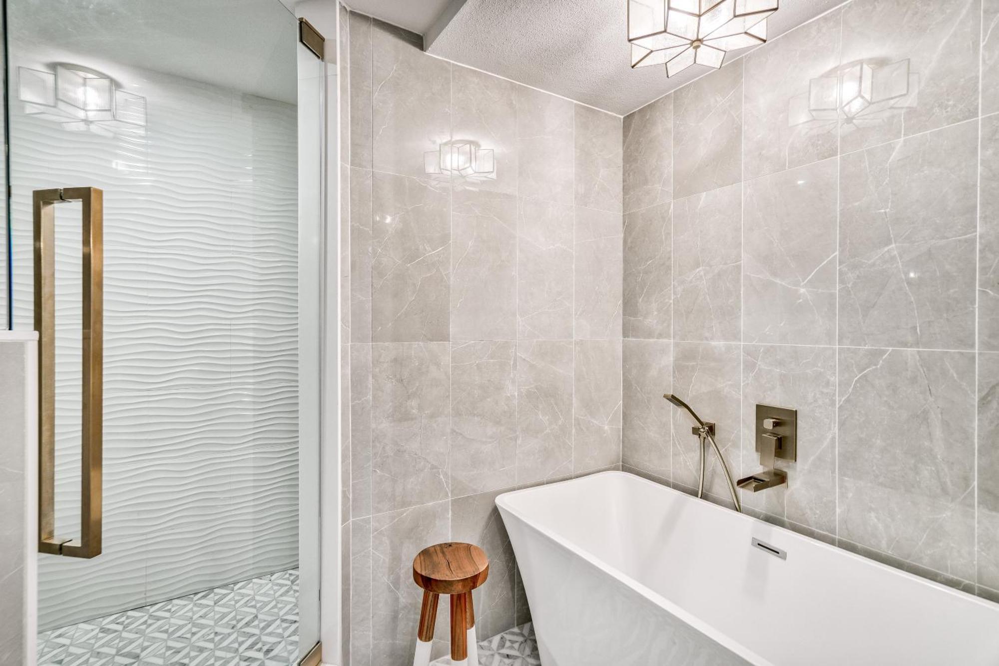 Hp 15W Salt And Light By 30A Escapes Villa Rosemary Beach Exterior photo