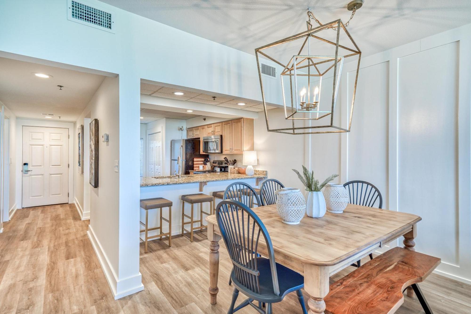 Hp 15W Salt And Light By 30A Escapes Villa Rosemary Beach Exterior photo