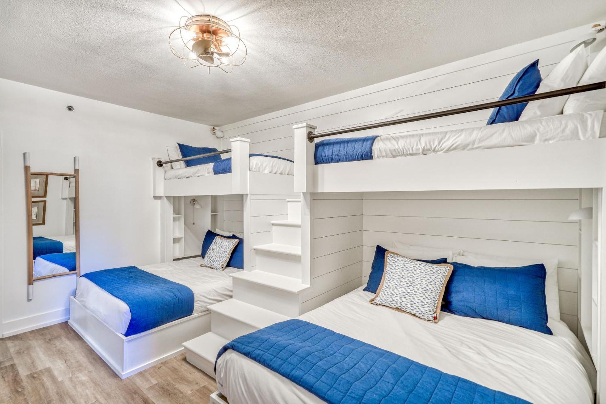 Hp 15W Salt And Light By 30A Escapes Villa Rosemary Beach Exterior photo