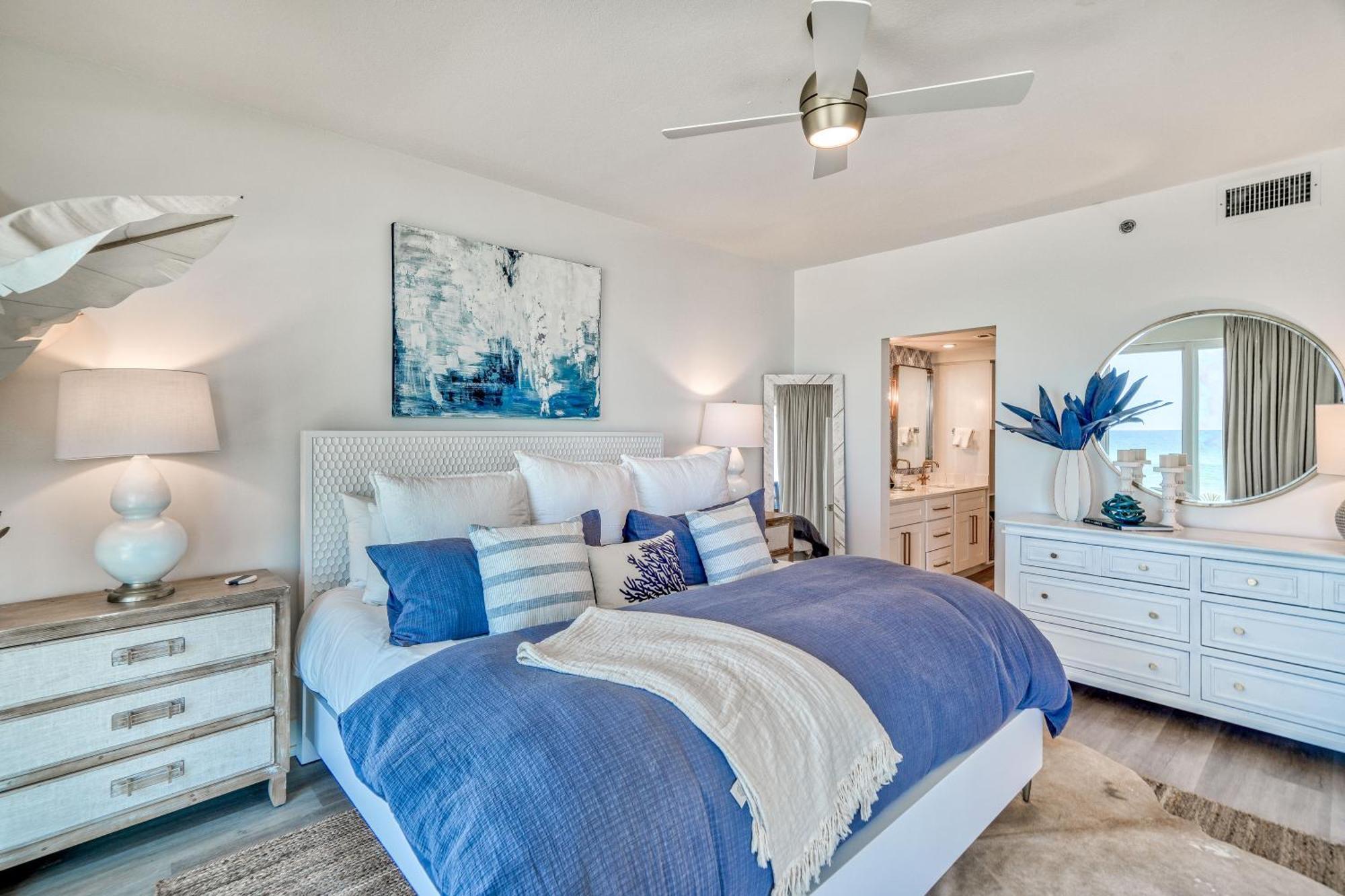 Hp 15W Salt And Light By 30A Escapes Villa Rosemary Beach Exterior photo