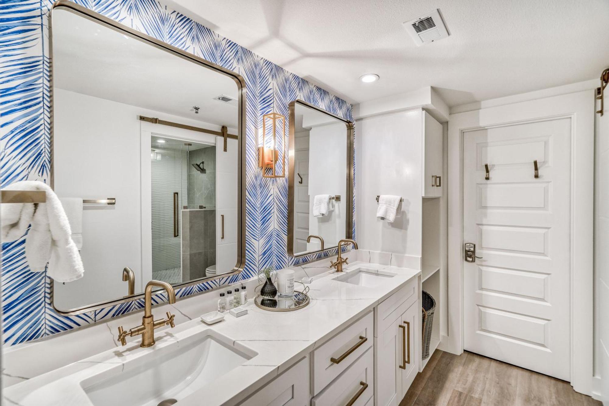 Hp 15W Salt And Light By 30A Escapes Villa Rosemary Beach Exterior photo