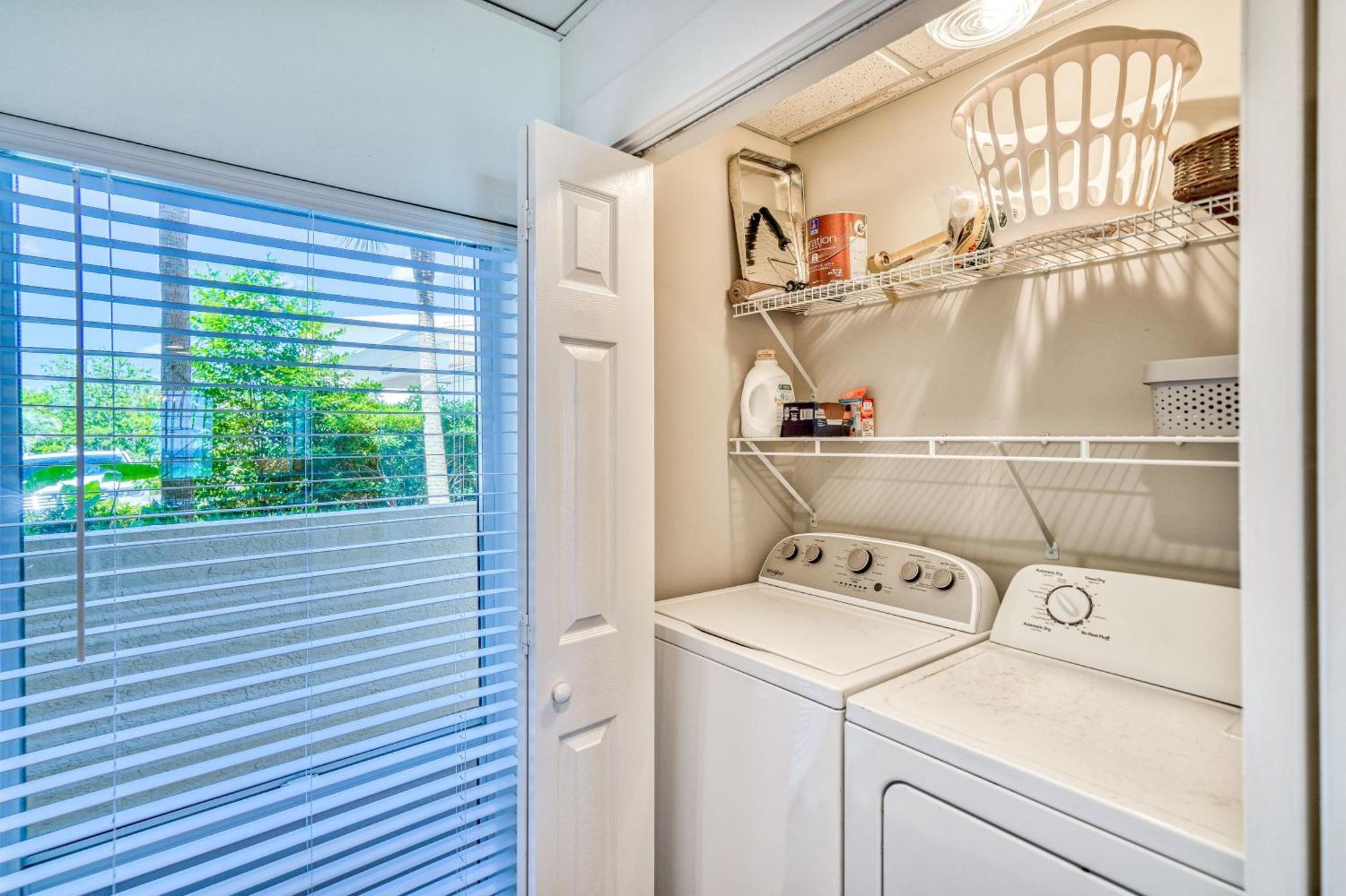 Hp 15W Salt And Light By 30A Escapes Villa Rosemary Beach Exterior photo