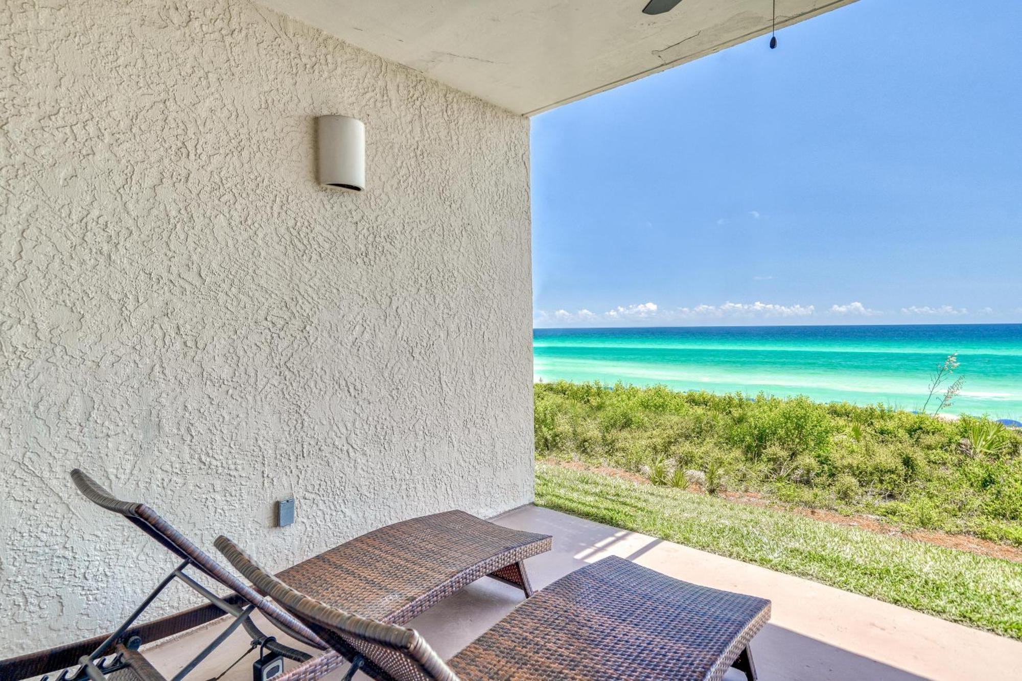 Hp 15W Salt And Light By 30A Escapes Villa Rosemary Beach Exterior photo