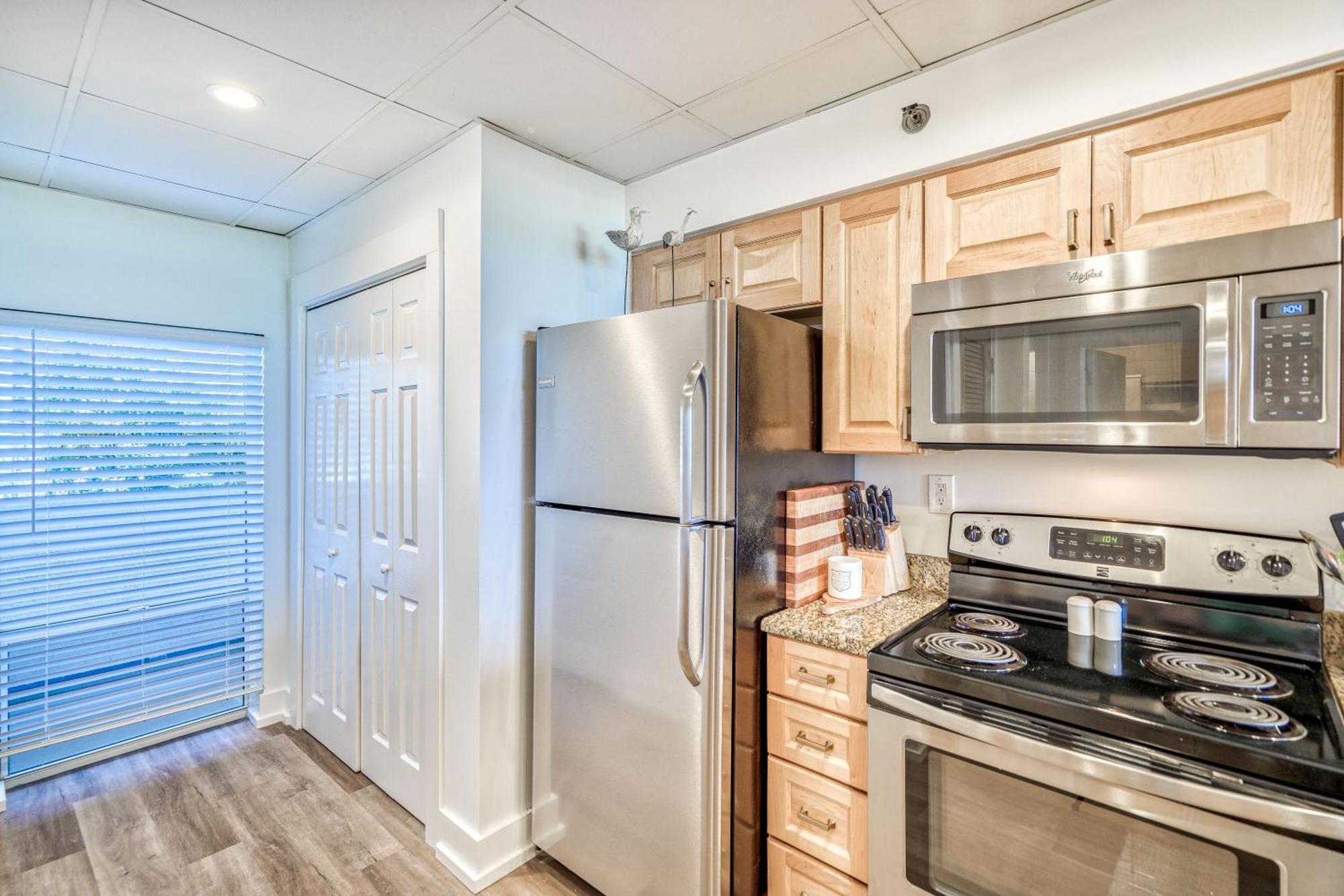 Hp 15W Salt And Light By 30A Escapes Villa Rosemary Beach Exterior photo